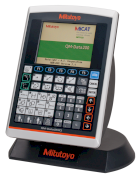 94431-264-160-13 qm-data200_psd